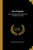 Des Pérégrins: Droit Français de la Condition des Étrangers en France - Paperback