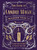 The Book of Candle Magic: Candle Spell Secrets to Change Your Life