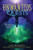 Dragon Fire (5) (The Unwanteds Quests)