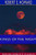 Kings of the Night (Esprios Classics)
