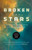 Broken Stars: Contemporary Chinese Science Fiction in Translation