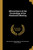 Official Report of the Proceedings of the Nineteenth Meeting - Paperback