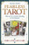 Fearless Tarot: How to Give a Positive Reading in Any Situation