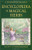 Cunningham's Encyclopedia of Magical Herbs (Llewellyn's Sourcebook Series) (Cunningham's Encyclopedia Series)