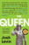 The Queen: The Forgotten Life Behind an American Myth