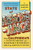 State of Resistance: What California�s Dizzying Descent and Remarkable Resurgence Mean for America�s Future State of Resistance: What California�s Dizzying Descent and Remarkable Resurgence Mean for America�s Future