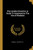 The London Dissector or Guide To Anatomy for The Use of Students - Paperback