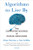 ALGORITHMS TO LIVE BY