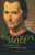 Niccolo's Smile: A Biography of Machiavelli