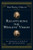 Recapturing the Wesleys' Vision: An Introduction to the Faith of John and Charles Wesley
