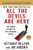 All the Devils Are Here: The Hidden History of the Financial Crisis
