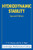 Hydrodynamic Stability (Cambridge Mathematical Library)