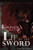 Lie by the Sword: Fimbulvetr - Book Two (Two)
