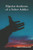 Bipolar Anthems of a Sober Addict