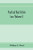 Practical real estate law (Volume I)