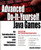 Advanced Do-It-Yourself Java Games: An Introduction to Java Threads and Animated Video Games (Volume 3)