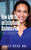 How to Write an Exceptional Business Plan: A Step-by-Step Guide to Winning Investors, Lenders, and Success