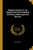 Nuptiae Sacrae; Or, An Inquiry Into the Scriptural Doctrine of Marriage and Divorce - Paperback