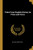 Tales From English History in Prose and Verse - Paperback