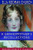 A Grandmother's Recollections (Esprios Classics)