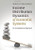 Income Distribution Dynamics of Economic Systems: An Econophysical Approach