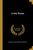 Lovely Woman - Paperback