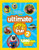 National Geographic Kids Ultimate Weird But True 2: 1,000 Wild & Wacky Facts & Photos!