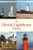 The Florida Lighthouse Trail