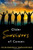 Older Survivors of Cancer