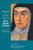 The Collected Works of St. Teresa of Avila, Vol. 2 (featuring The Way of Perfection and The Interior Castle)