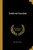 Cradle and Armchair - Paperback