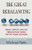 The Great Rebalancing: Trade, Conflict, and the Perilous Road Ahead for the World Economy - Updated Edition