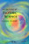 An Outline of Esoteric Science (Classics in Anthroposophy)