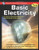 Basic Electricity