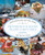 Providence & Rhode Island Chef's Table: Extraordinary Recipes From The Ocean State