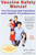 Vaccine Safety Manual for Concerned Families and Health Practitioners, 2nd Edition: Guide to Immunization Risks and Protection