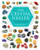The Crystal Healer: Crystal prescriptions that will change your life forever