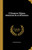 El Desastre Filipino. Memorias de un Prisionero. (Spanish Edition)