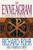 The Enneagram: A Christian Perspective