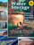 Water Storage: Tanks, Cisterns, Aquifers, and Ponds for Domestic Supply, Fire and Emergency Use--Includes How to Make Ferrocement Water Tanks