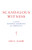 Scandalous Witness: A Little Political Manifesto for Christians