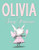 Olivia and the Fairy Princesses
