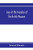 Lives of the founders of the British Museum: with notices of its chief augmentors and other benefactors, 1570-1870