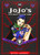 JoJo's Bizarre Adventure: Part 2--Battle Tendency, Vol. 2 (2)