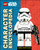 LEGO Star Wars Character Encyclopedia New Edition  (Library Edition)