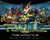 Paul the Apostle: Graphic Story Bible