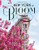 New York in Bloom