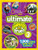 National Geographic Kids Ultimate Weird but True 3: 1,000 Wild and Wacky Facts and Photos!