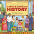 A Child's Introduction to African American History: The Experiences, People, and Events That Shaped Our Country (A Child's Introduction Series)
