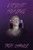 Explicit Healing: Poetry & Screenplay